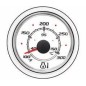 SC100 System link 52 mm wit