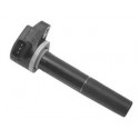 Pencil Coil Mercury Mariner