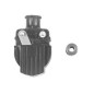 Ontsteking spoel Mercury Mariner Force 6 tot 250pk