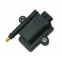 Ontstekingspoel DFI optimax