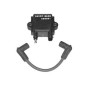 Ontstekingspoel Mercury DFI 135 tot 225pk