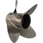 Mercury Racing Bravo 1 XS  outboard propeller