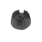 Mercury tankdop voor Scepter tank