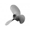 Mercury Chopper II propeller