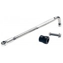 Universele Tiller arm Teleflex