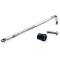 Universele Tiller arm Teleflex