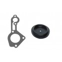 Mercury Poppet Valve Kit