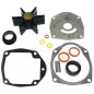 Mercury/Mariner/Mercruiser impeller kit