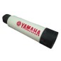 Yamaha powertrim trailer support