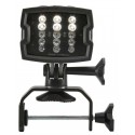 Attwood XFS multi functie LED verlichting
