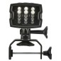 Attwood XFS multi functie LED verlichting