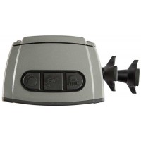 Attwood XFS multi functie LED verlichting