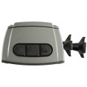 Attwood XFS multi functie LED verlichting