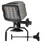 Attwood XFS multi functie LED verlichting