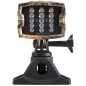 Attwood XFS multi functie LED verlichting