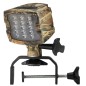 Attwood XFS multi functie LED verlichting
