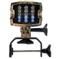 Attwood XFS multi functie LED verlichting