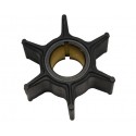 Impeller Tohatsu 40 //50 // 60 PK