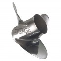 Mirage Plus Propeller