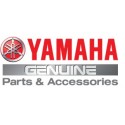 Staartstuk seal & pakking kit Yamaha F9.9A