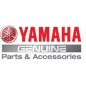 Staartstuk seal & pakking kit Yamaha F9.9A