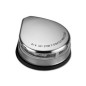 LED navigatie verlichting bi-colour