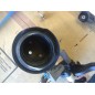 Mercury Gasklephuis 115 DFI