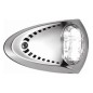 Attwood Docking lights RVS