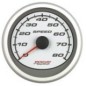 Smartcraft SC100 snelheidsmeter Smartcraft SC100 snelheidsmeter