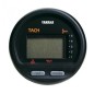 Yamaha Digitale Toerenteller
