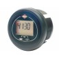 Smartcraft SC1000 monitor