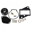 15C  yamaha & Mariner carburateur reparatie kit