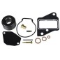 15C  yamaha & Mariner carburateur reparatie kit