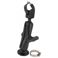 RAM Trolling Motor Stabilizer Mount