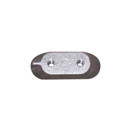 Yamaha powertrim Anode Yamaha powertrim Anode