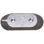Yamaha powertrim Anode Yamaha powertrim Anode