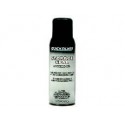 Quicksilver Storage seal conservering olie