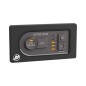 Mercury Active Trim Mercury Active Trim