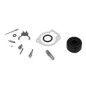 Carburateur reparatie set 2.3 & 3.3 2 takt