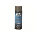 Quicksilver Light Gray Primer