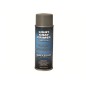 Quicksilver Light Gray Primer