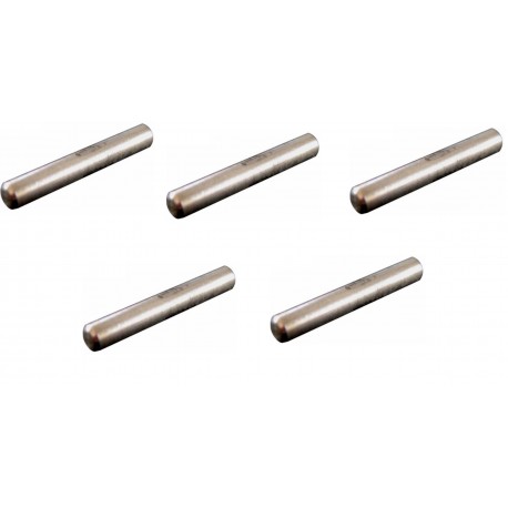 Motorguide breekpen set