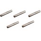 Motorguide breekpen set