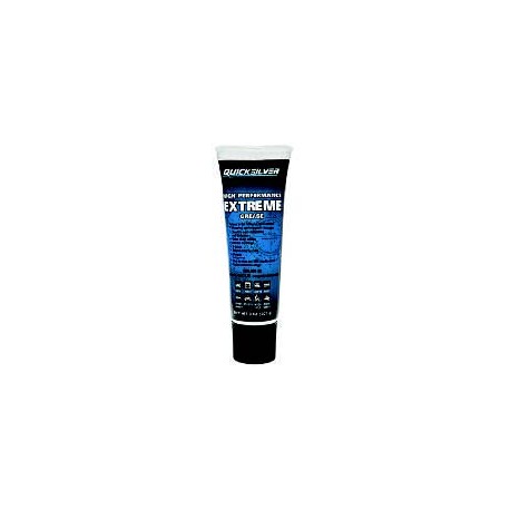 Quicksilver Extreme Grease