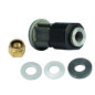 Flo TorQ SSR HD Hubkit