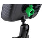 RAM montage steun voor Raymarine Dragonfly 7 pro