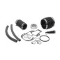Mercruiser transom seal kit Alpha one