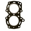 yamaha cilinder kop pakking 12A