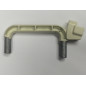 Yamaha 3.5A P65 Stuur bracket Yamaha 3.5A P65 Stuur bracket