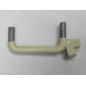 Yamaha 3.5A P65 Stuur bracket Yamaha 3.5A P65 Stuur bracket
